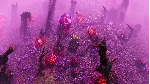 The Riftbreaker: Heart of the Swamp DLC STEAM РОССИЯ