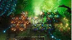 The Riftbreaker: Heart of the Swamp DLC STEAM РОССИЯ