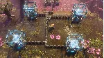 The Riftbreaker: Heart of the Swamp DLC STEAM РОССИЯ