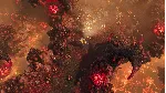 The Riftbreaker: Heart of the Swamp DLC STEAM РОССИЯ