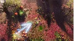 The Riftbreaker: Heart of the Swamp DLC STEAM РОССИЯ