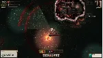 ✅ Sunless Sea ⭐Steam\РФ+Весь Мир\Key⭐ + Бонус