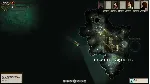 ✅ Sunless Sea ⭐Steam\РФ+Весь Мир\Key⭐ + Бонус