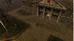Tunguska: Slaughterhouse DLC STEAM GIFT РОССИЯ - irongamers.ru