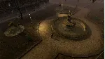 Tunguska: Slaughterhouse DLC STEAM GIFT РОССИЯ - irongamers.ru