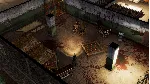 Tunguska: Slaughterhouse DLC STEAM GIFT РОССИЯ - irongamers.ru
