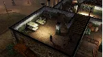Tunguska: Slaughterhouse DLC STEAM GIFT РОССИЯ - irongamers.ru