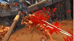 GORN VR ⭐Steam\РФ+Весь Мир\Key⭐ + Бонус - irongamers.ru