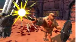 GORN VR ⭐Steam\РФ+Весь Мир\Key⭐ + Бонус - irongamers.ru