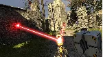 The Talos Principle VR STEAM КЛЮЧ РФ+ВЕСЬ МИР + - irongamers.ru