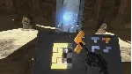 The Talos Principle VR STEAM КЛЮЧ РФ+ВЕСЬ МИР + - irongamers.ru