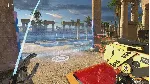 The Talos Principle VR STEAM КЛЮЧ РФ+ВЕСЬ МИР + - irongamers.ru