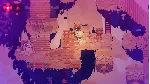 ✅ Lila’s Sky Ark ⭐Steam\РФ+Весь Мир\Key⭐ + Бонус