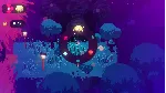 ✅ Lila’s Sky Ark ⭐Steam\РФ+Весь Мир\Key⭐ + Бонус