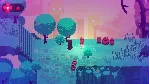 ✅ Lila’s Sky Ark ⭐Steam\РФ+Весь Мир\Key⭐ + Бонус