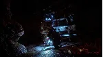 Ghost of a Tale ⭐Steam\РФ+Весь Мир\Key⭐ + Бонус - irongamers.ru