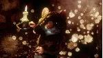 Ghost of a Tale ⭐Steam\РФ+Весь Мир\Key⭐ + Бонус - irongamers.ru