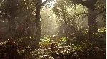 Ghost of a Tale ⭐Steam\РФ+Весь Мир\Key⭐ + Бонус - irongamers.ru