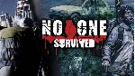 ⭐️ No One Survived [Steam/Global][CashBack]