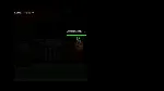 ✅ Mini Thief ⚡ Steam\РФ+ВесьМир\Key⭐+ Карточки🂡