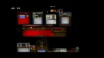✅ Mini Thief ⚡ Steam\РФ+ВесьМир\Key⭐+ Карточки🂡