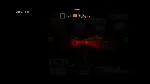 ✅ Mini Thief ⚡ Steam\РФ+ВесьМир\Key⭐+ Карточки🂡