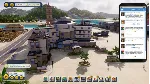 Tropico 6 Spitter 💎 STEAM KEY РФ+СНГ СТИМ КЛЮЧ ЛИЦЕНЗИЯ