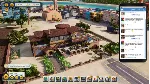 Tropico 6 Spitter 💎 STEAM KEY РФ+СНГ СТИМ КЛЮЧ ЛИЦЕНЗИЯ