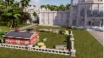 Tropico 6 Spitter 💎 STEAM KEY РФ+СНГ СТИМ КЛЮЧ ЛИЦЕНЗИЯ