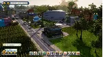 Tropico 6 Lobbyistico 💎 STEAM KEY РФ+СНГ СТИМ ЛИЦЕНЗИЯ