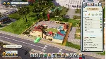Tropico 6 Lobbyistico 💎 STEAM KEY РФ+СНГ СТИМ ЛИЦЕНЗИЯ