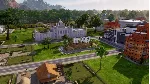 Tropico 6 Lobbyistico 💎 STEAM KEY РФ+СНГ СТИМ ЛИЦЕНЗИЯ