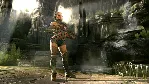 RAGE: The Scorchers DLC ⭐Steam\РФ+Весь Мир\Key⭐ +Бонус - irongamers.ru
