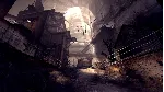 RAGE: The Scorchers DLC ⭐Steam\РФ+Весь Мир\Key⭐ +Бонус - irongamers.ru