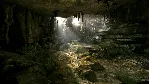 RAGE: The Scorchers DLC ⭐Steam\РФ+Весь Мир\Key⭐ +Бонус - irongamers.ru
