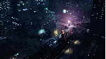 ✅ BATTLETECH Urban Warfare DLC⭐Steam\РФ+Весь Мир\Key⭐+🎁 
