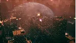 ✅ BATTLETECH Urban Warfare DLC⭐Steam\РФ+Весь Мир\Key⭐+🎁 