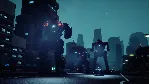 ✅ BATTLETECH Urban Warfare DLC⭐Steam\РФ+Весь Мир\Key⭐+🎁 