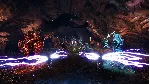 The Wizards Dark Times: Brotherhood VR ⭐Steam\Key⭐ + - irongamers.ru