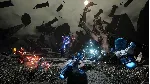 The Wizards Dark Times: Brotherhood VR ⭐Steam\Key⭐ + - irongamers.ru