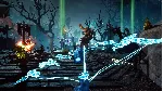 The Wizards Dark Times: Brotherhood VR ⭐Steam\Key⭐ + - irongamers.ru