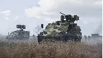 ✅ Arma 3 Tanks DLC ⭐Steam\РФ+Весь Мир\Key⭐ + Бонус
