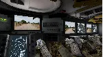 ✅ Arma 3 Tanks DLC ⭐Steam\РФ+Весь Мир\Key⭐ + Бонус