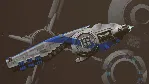 X4: Cradle of Humanity | АВТОДОСТАВКА [Россия Gift] - irongamers.ru