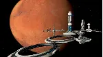 X4: Cradle of Humanity | АВТОДОСТАВКА [Россия Gift] - irongamers.ru