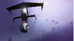 X4: Cradle of Humanity | АВТОДОСТАВКА [Россия Gift] - irongamers.ru