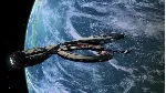 X4: Cradle of Humanity | АВТОДОСТАВКА [Россия Gift] - irongamers.ru