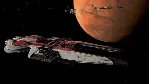 X4: Cradle of Humanity | АВТОДОСТАВКА [Россия Gift] - irongamers.ru
