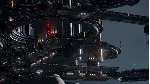 X4: Cradle of Humanity | АВТОДОСТАВКА [Россия Gift] - irongamers.ru