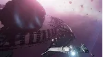X4: Cradle of Humanity | АВТОДОСТАВКА [Россия Gift] - irongamers.ru